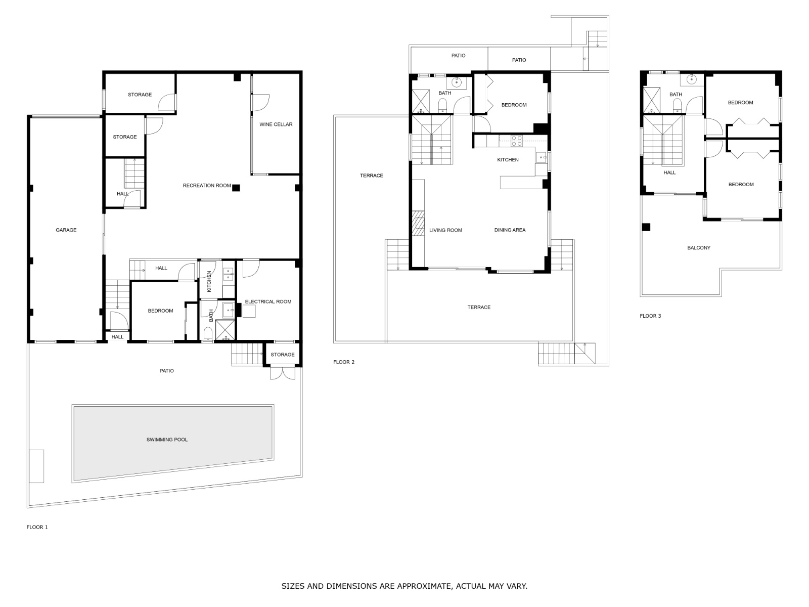 Bruktbolig - Villa - Torrevieja