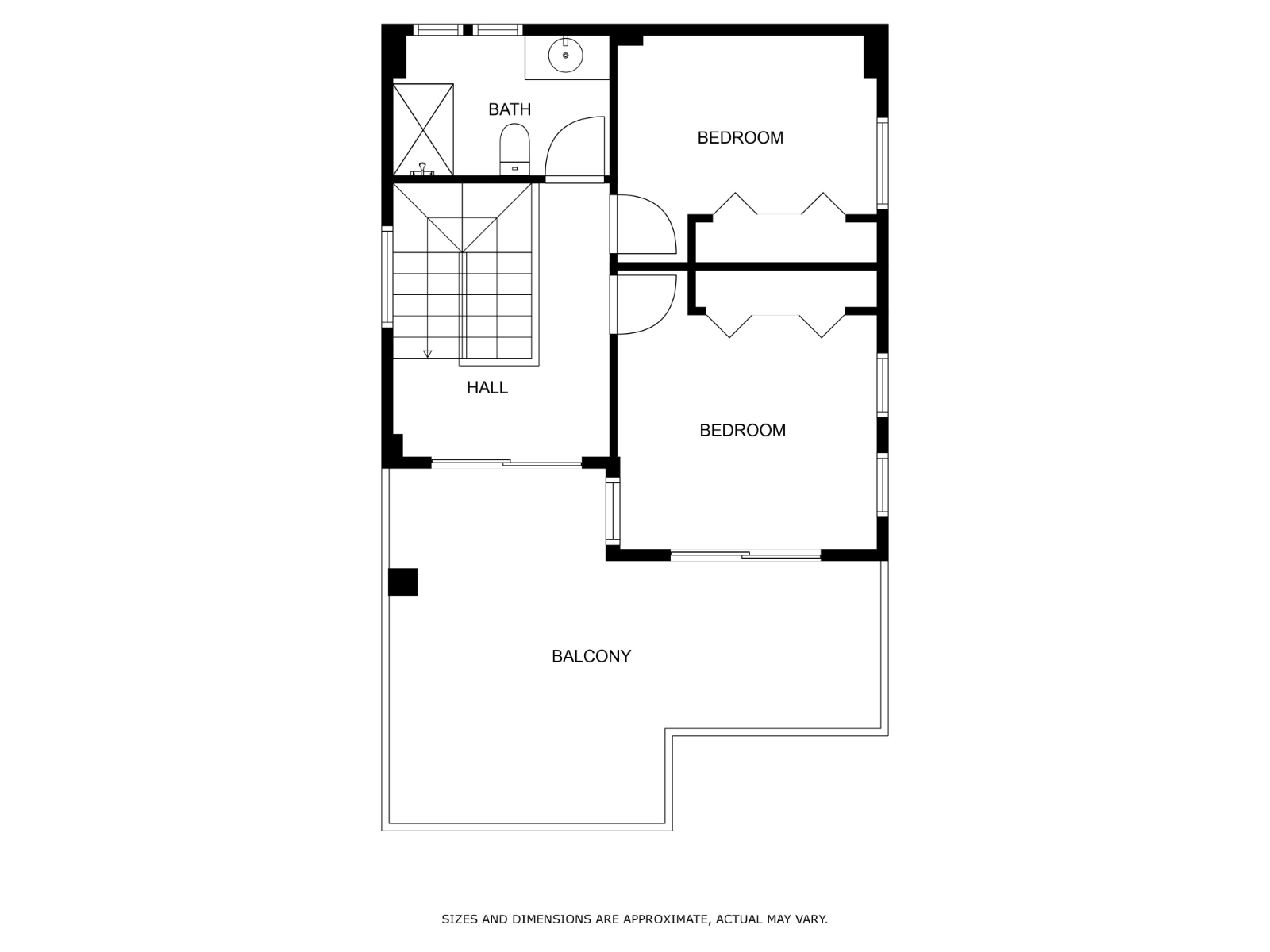 Bruktbolig - Villa - Torrevieja