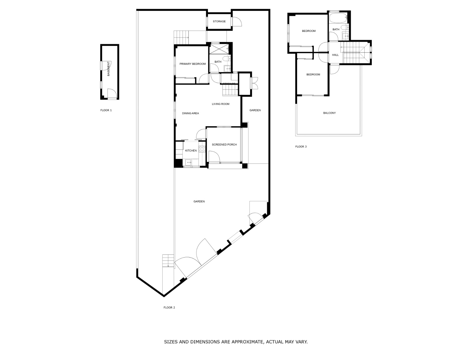 Sale - Villa - Ciudad Quesada - Rojales