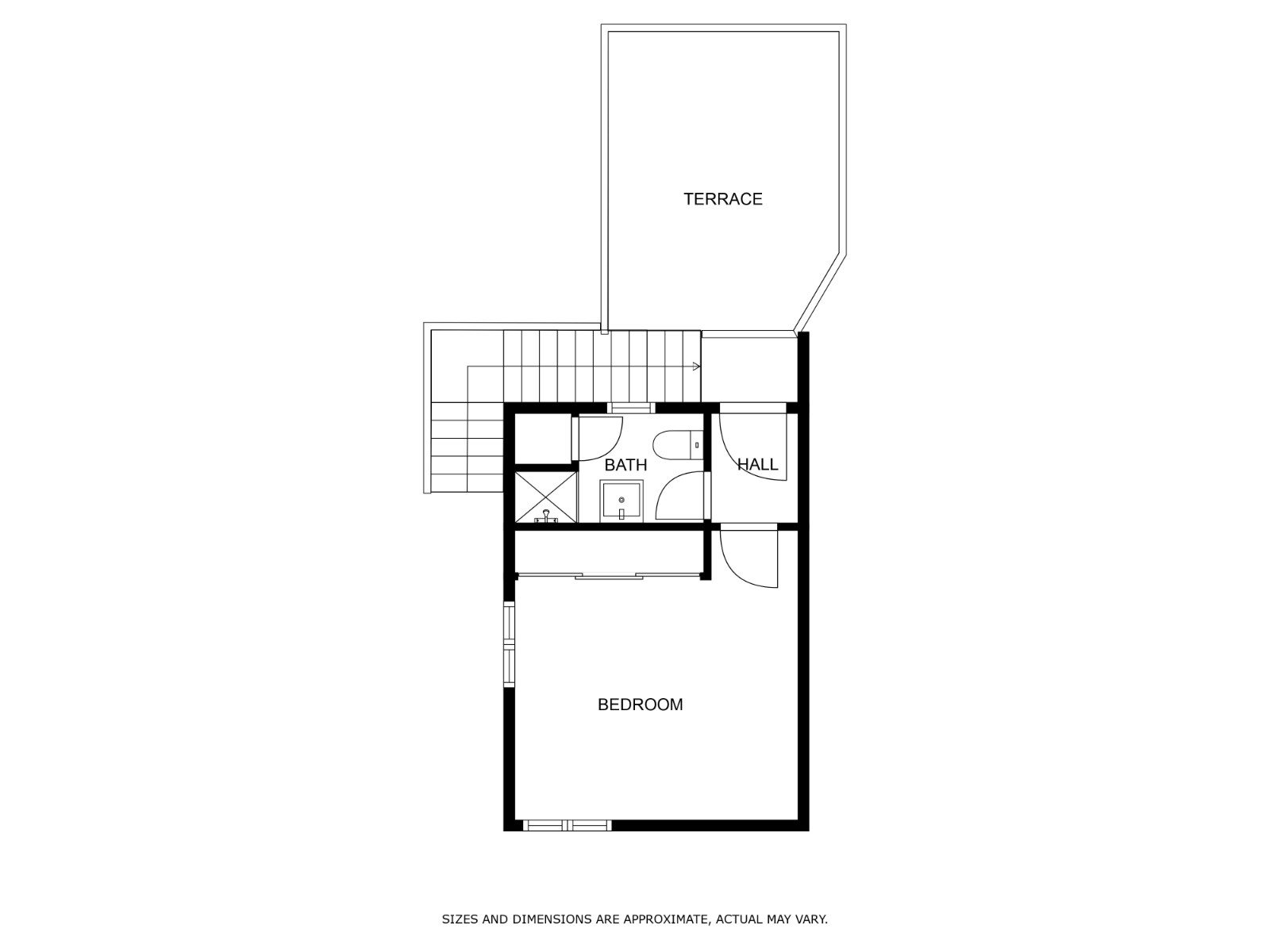 Sale - Villa - Ciudad Quesada - Rojales