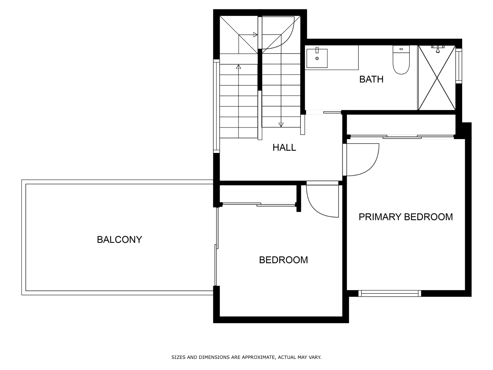 Sale - Villa - Ciudad Quesada - Rojales - Rojales