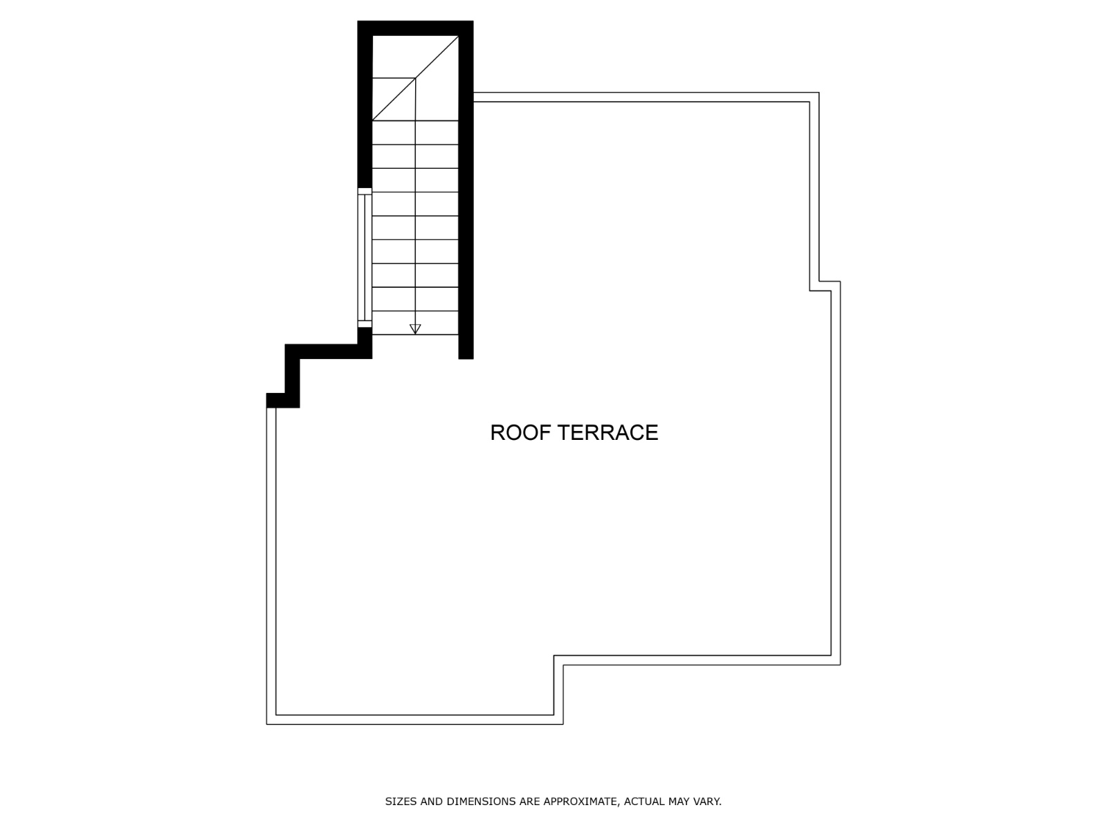 Sale - Villa - Ciudad Quesada - Rojales - Rojales