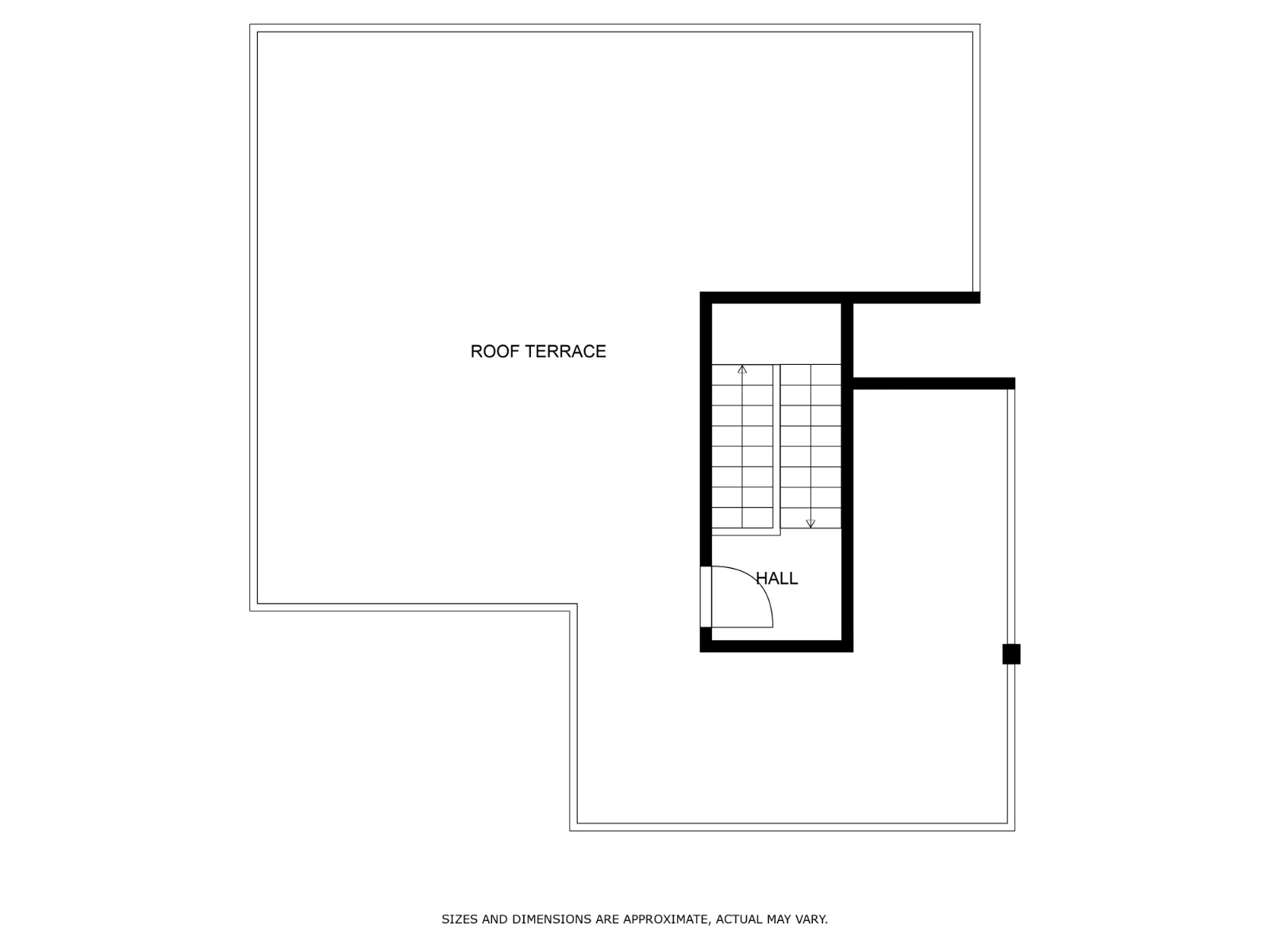 Sale - Villa - Guardamar del Segura