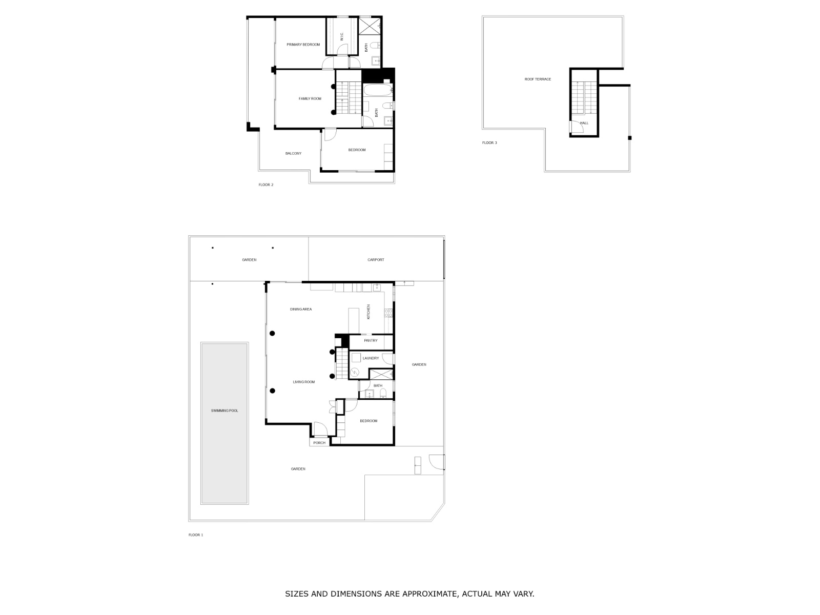 Sale - Villa - Guardamar del Segura