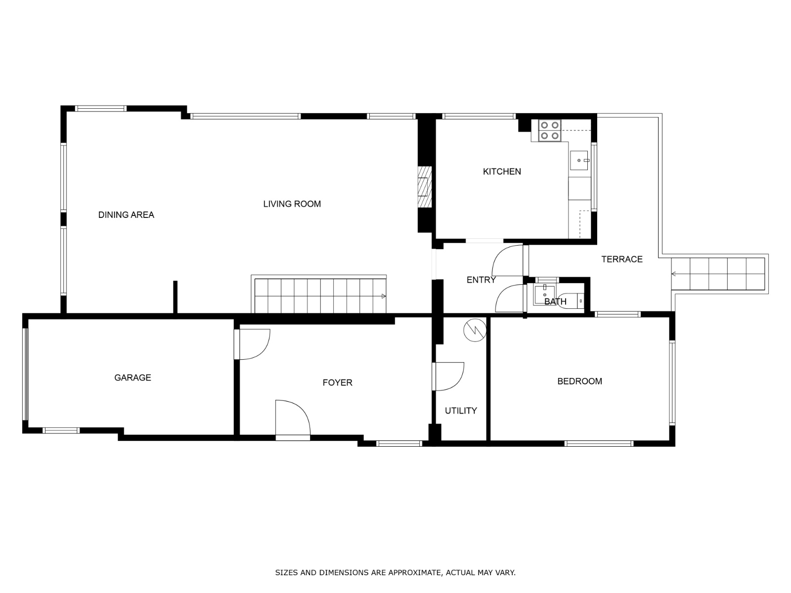 Verkoop - Villa - La Nucia - La nucia