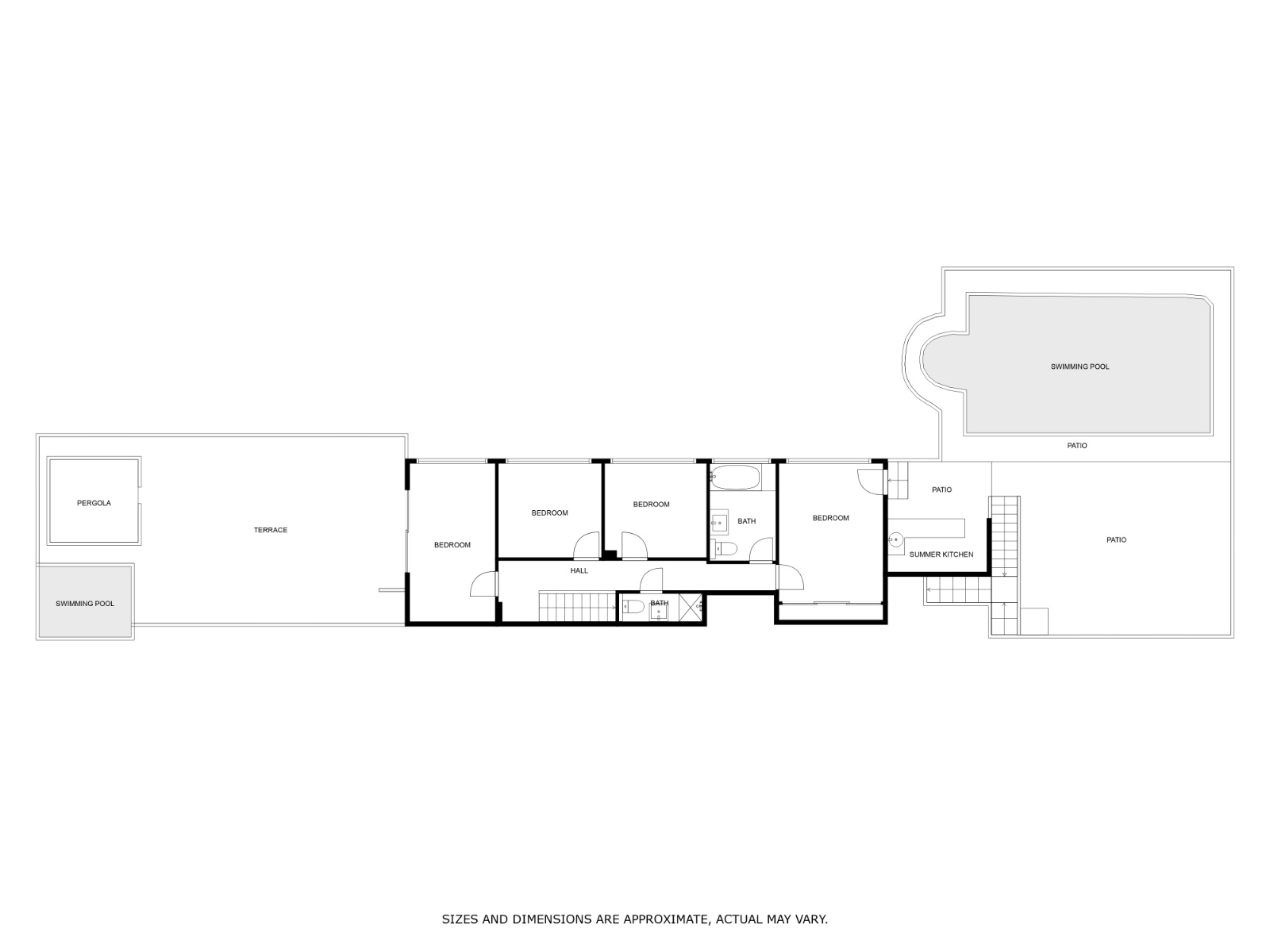 Verkoop - Villa - La Nucia - La nucia