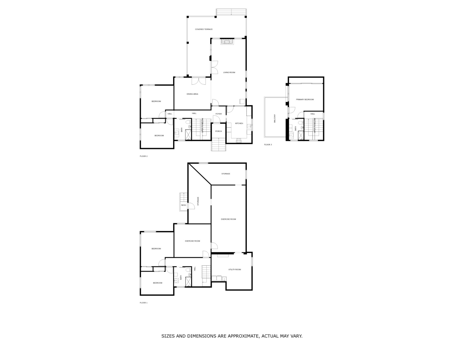 Venta - Chalet - Benissa