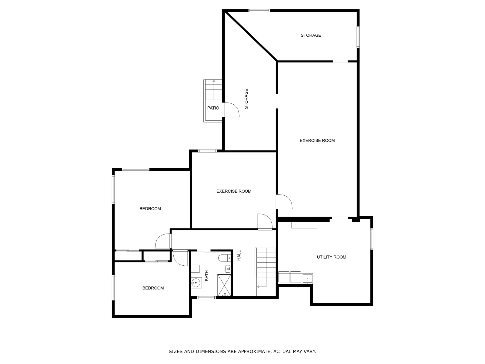 Venta - Chalet - Benissa