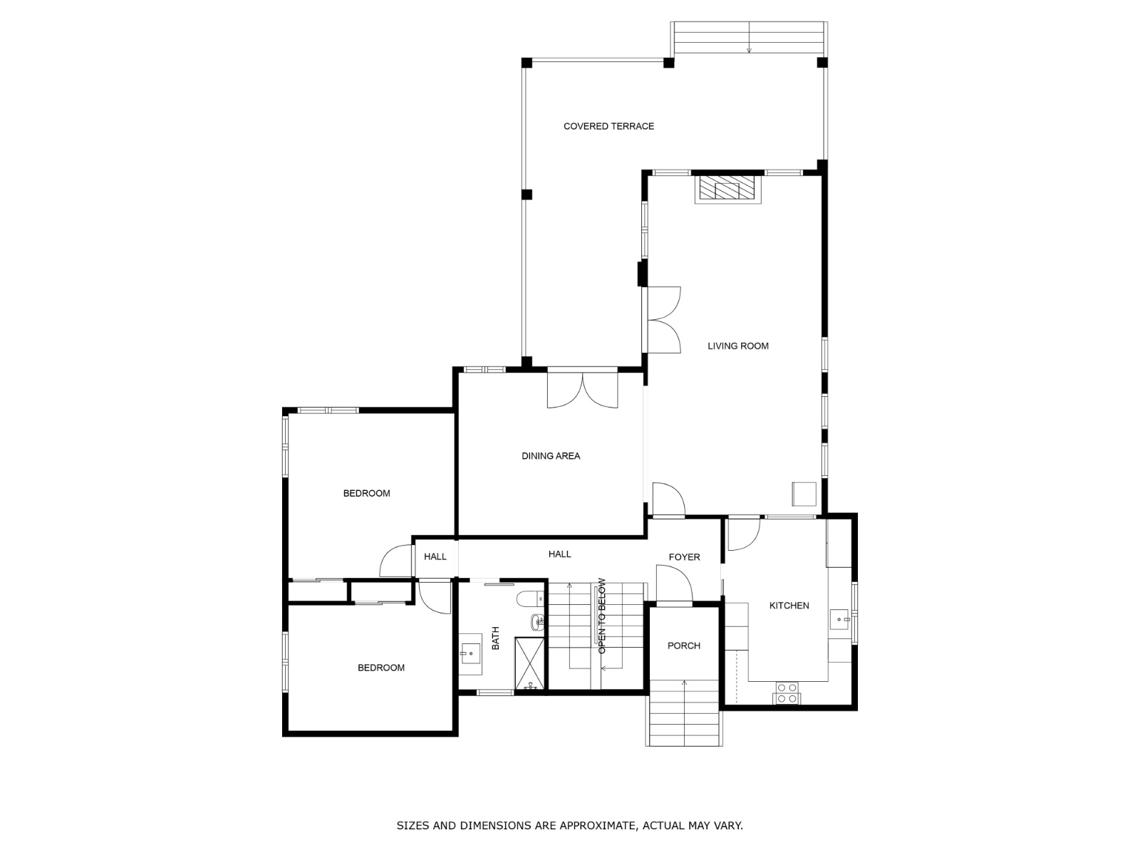 Venta - Chalet - Benissa