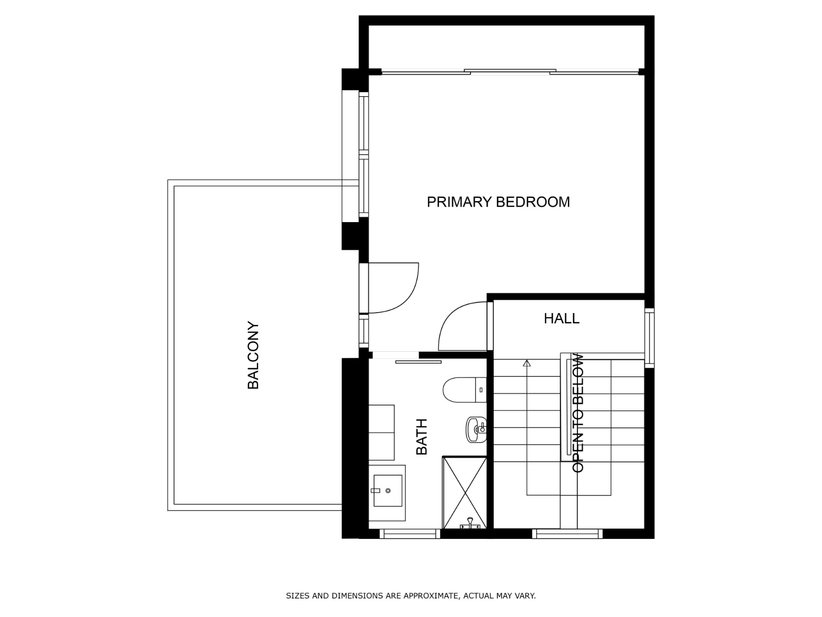 Venta - Chalet - Benissa