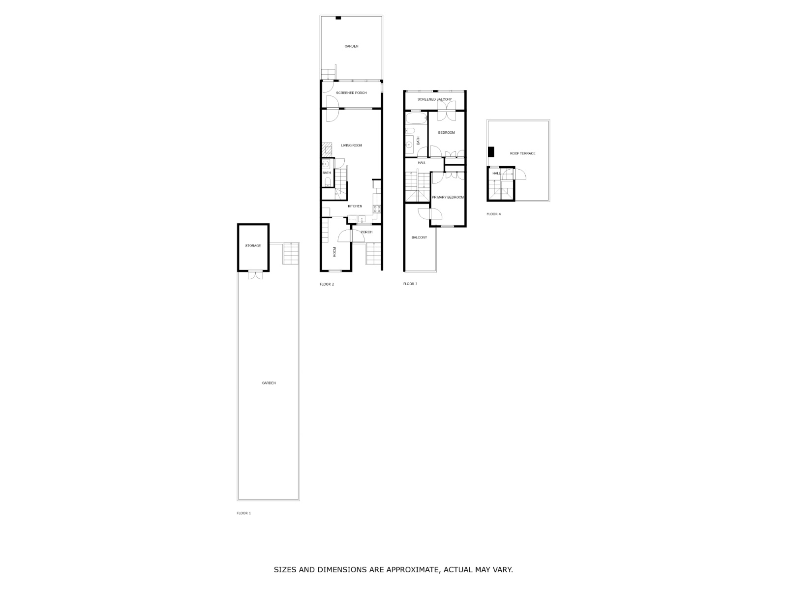 Sprzedaż - Town House - Orihuela costa - Los Dolses