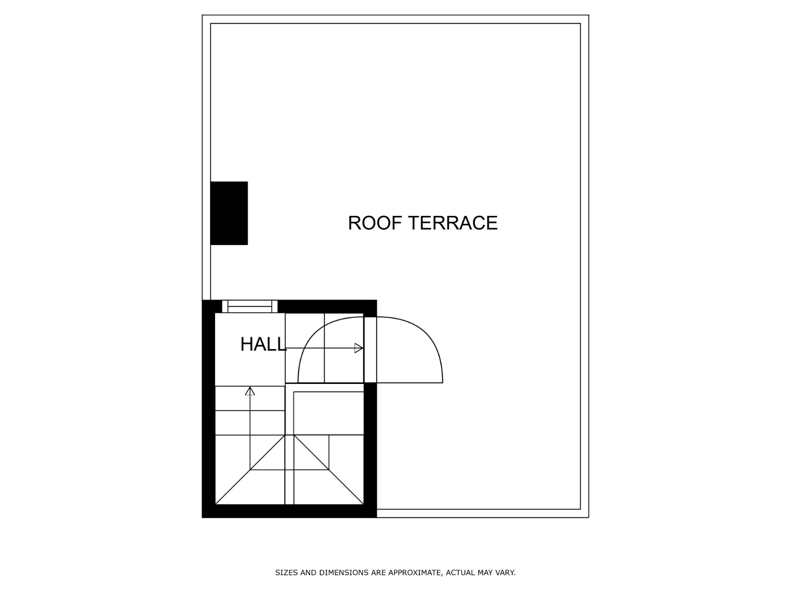 Sprzedaż - Town House - Orihuela costa - Los Dolses