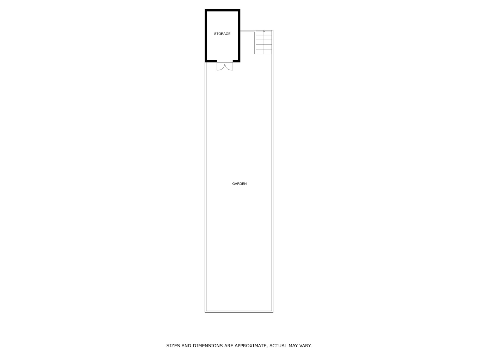Sprzedaż - Town House - Orihuela costa - Los Dolses