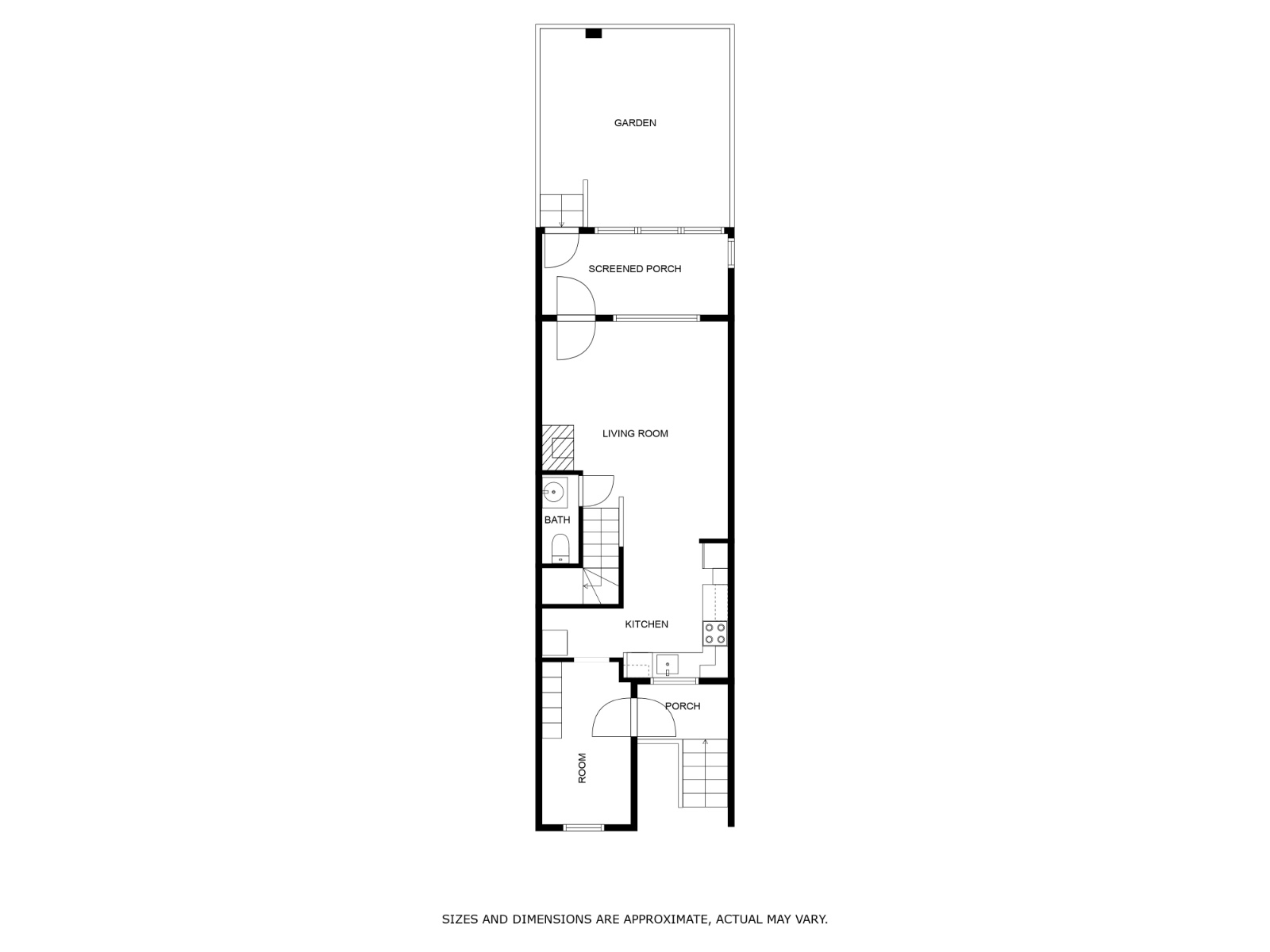 Sprzedaż - Town House - Orihuela costa - Los Dolses