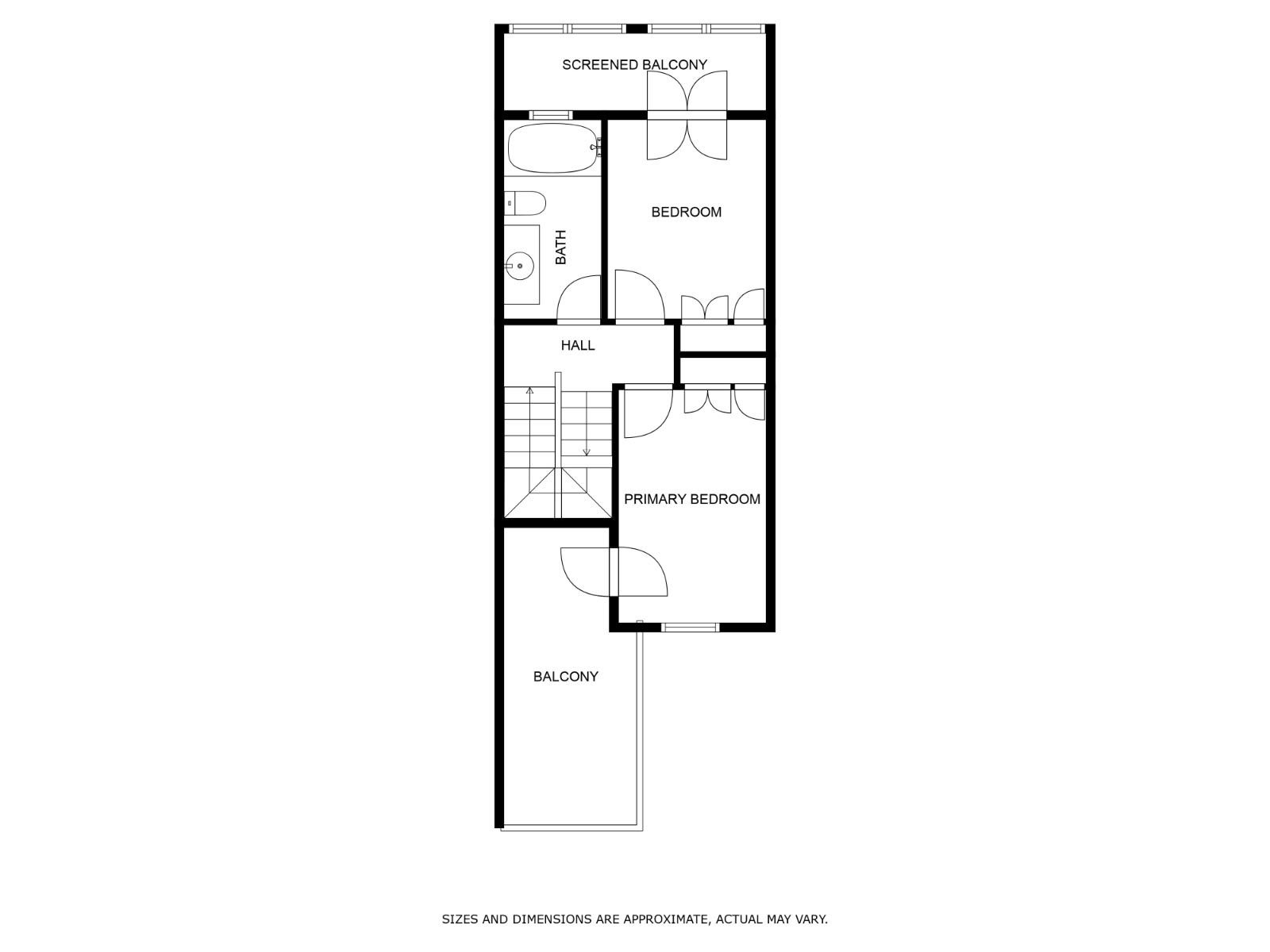 Sprzedaż - Town House - Orihuela costa - Los Dolses