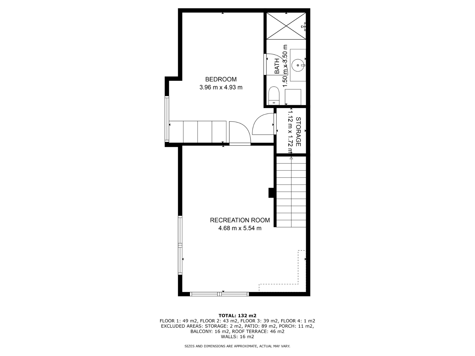 Prodej - Semi-detached - Ciudad Quesada - Rojales