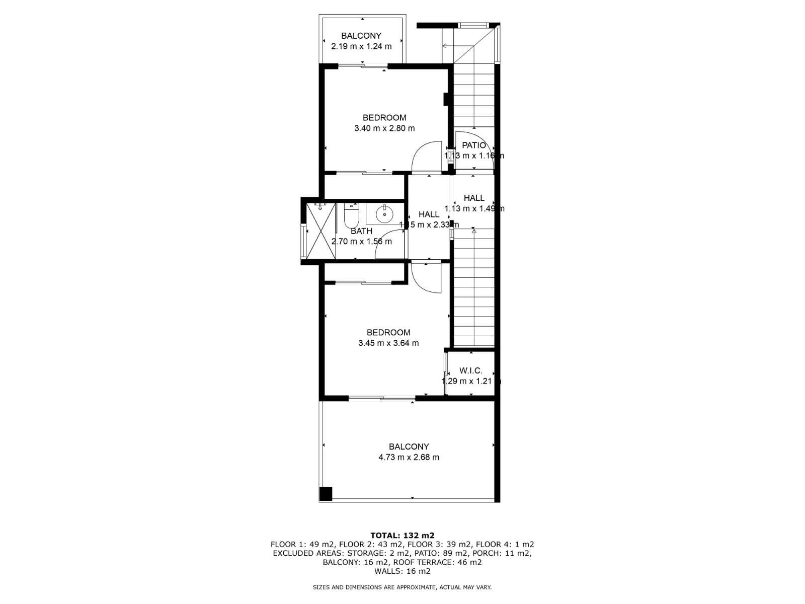 Prodej - Semi-detached - Ciudad Quesada - Rojales