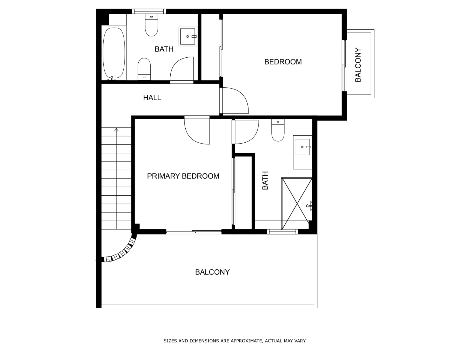Vente - Townhouse - Ciudad Quesada - Rojales