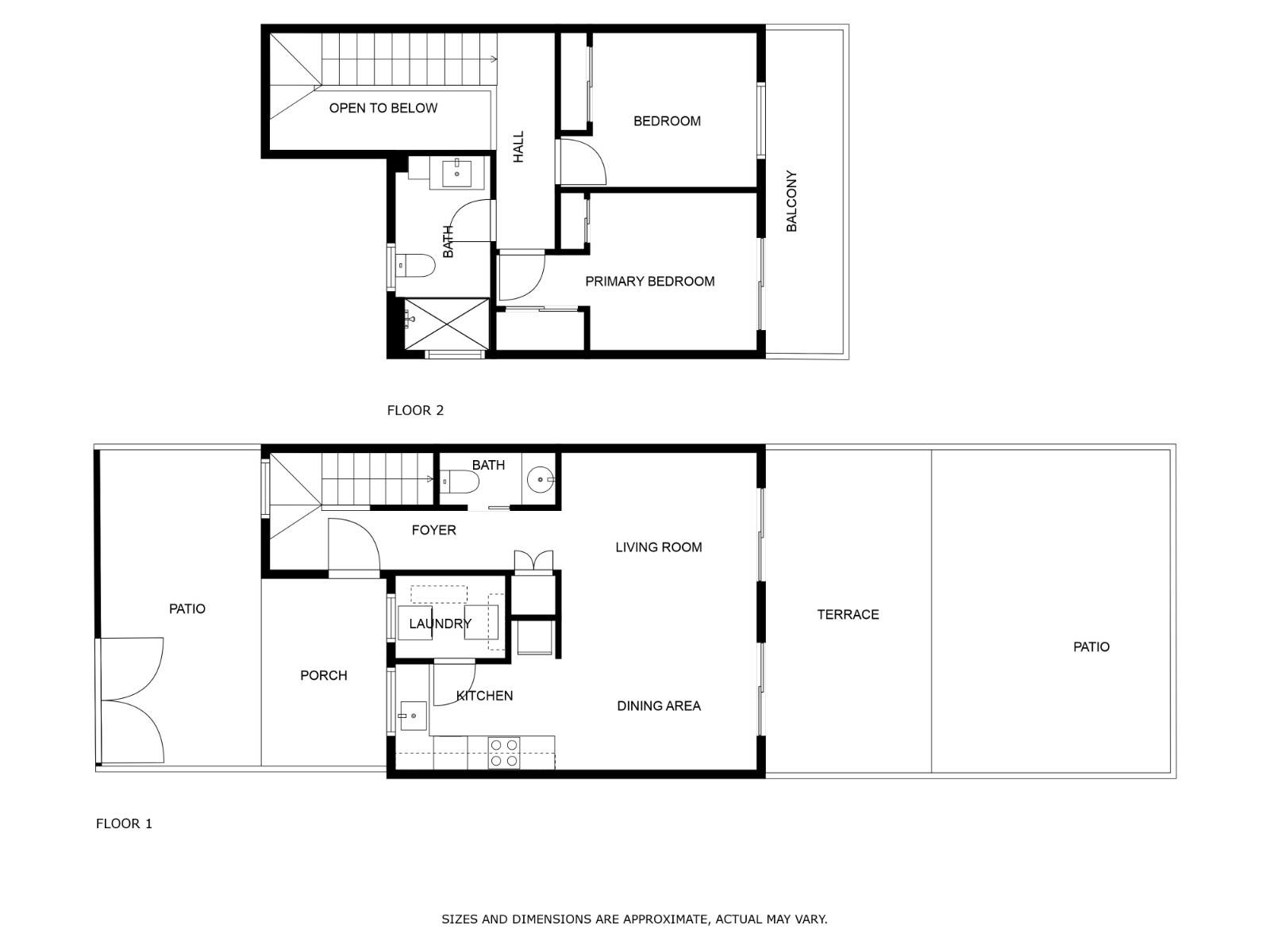 Sale - Adosado - Ciudad Quesada - Rojales - Doña pepa