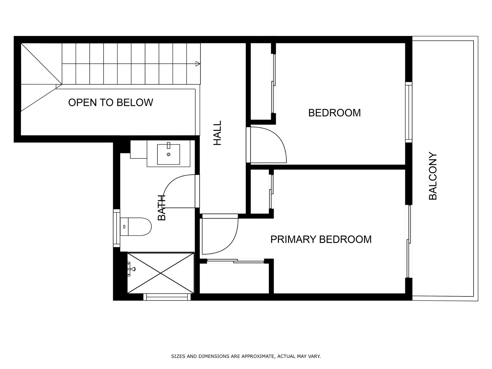 Sale - Adosado - Ciudad Quesada - Rojales - Doña pepa