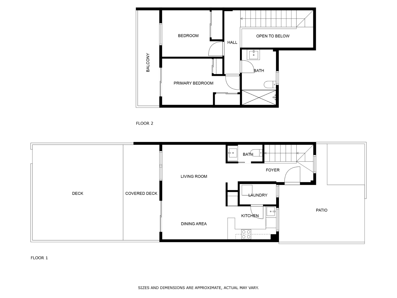 Sale - Townhouse - Ciudad Quesada - Rojales - Doña pepa