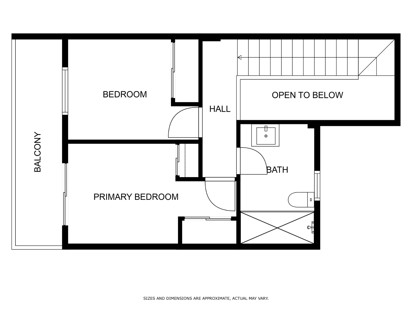 Sale - Townhouse - Ciudad Quesada - Rojales - Doña pepa