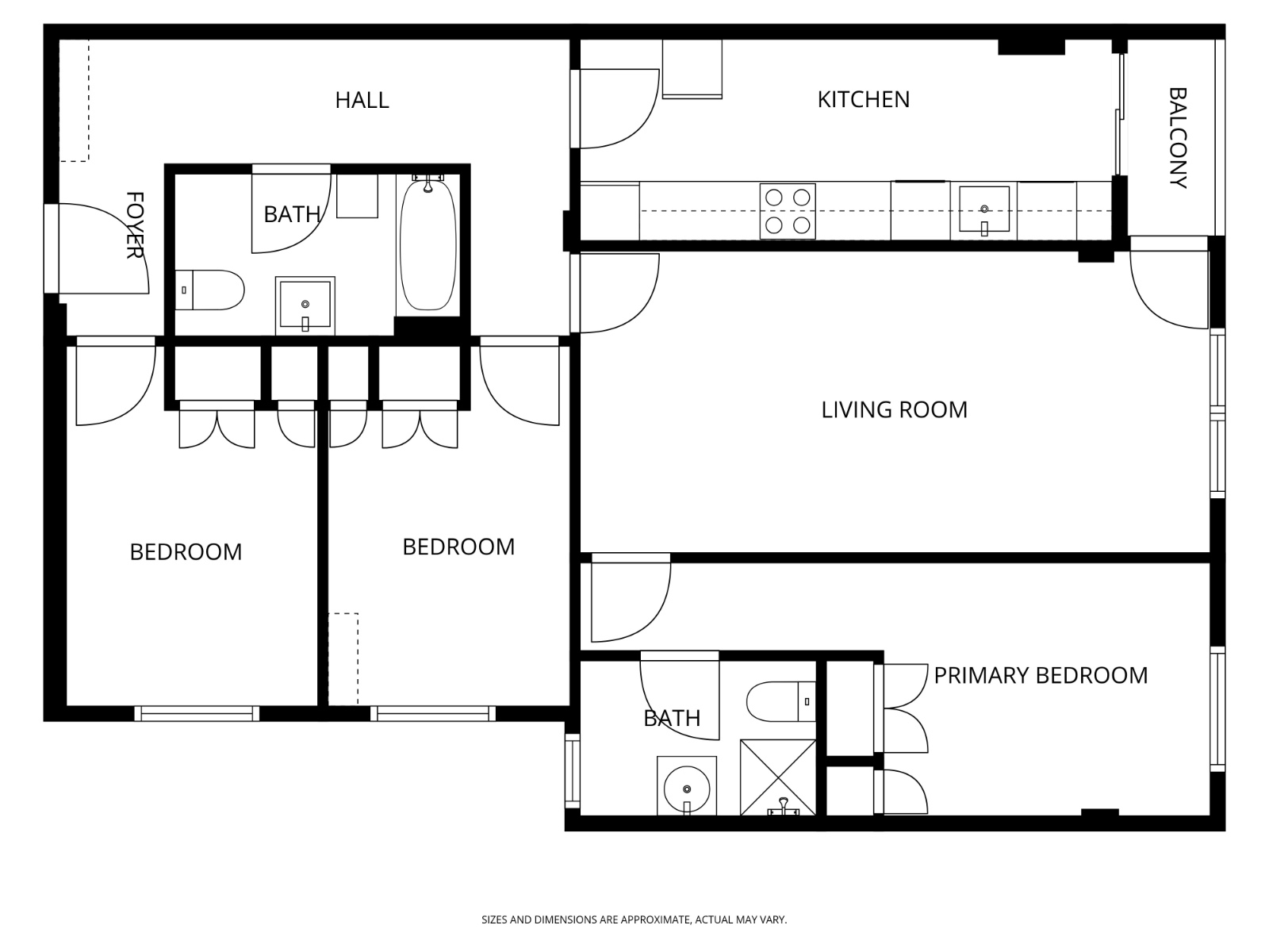 Bruktbolig - Leilighet - Alicante - El Campello