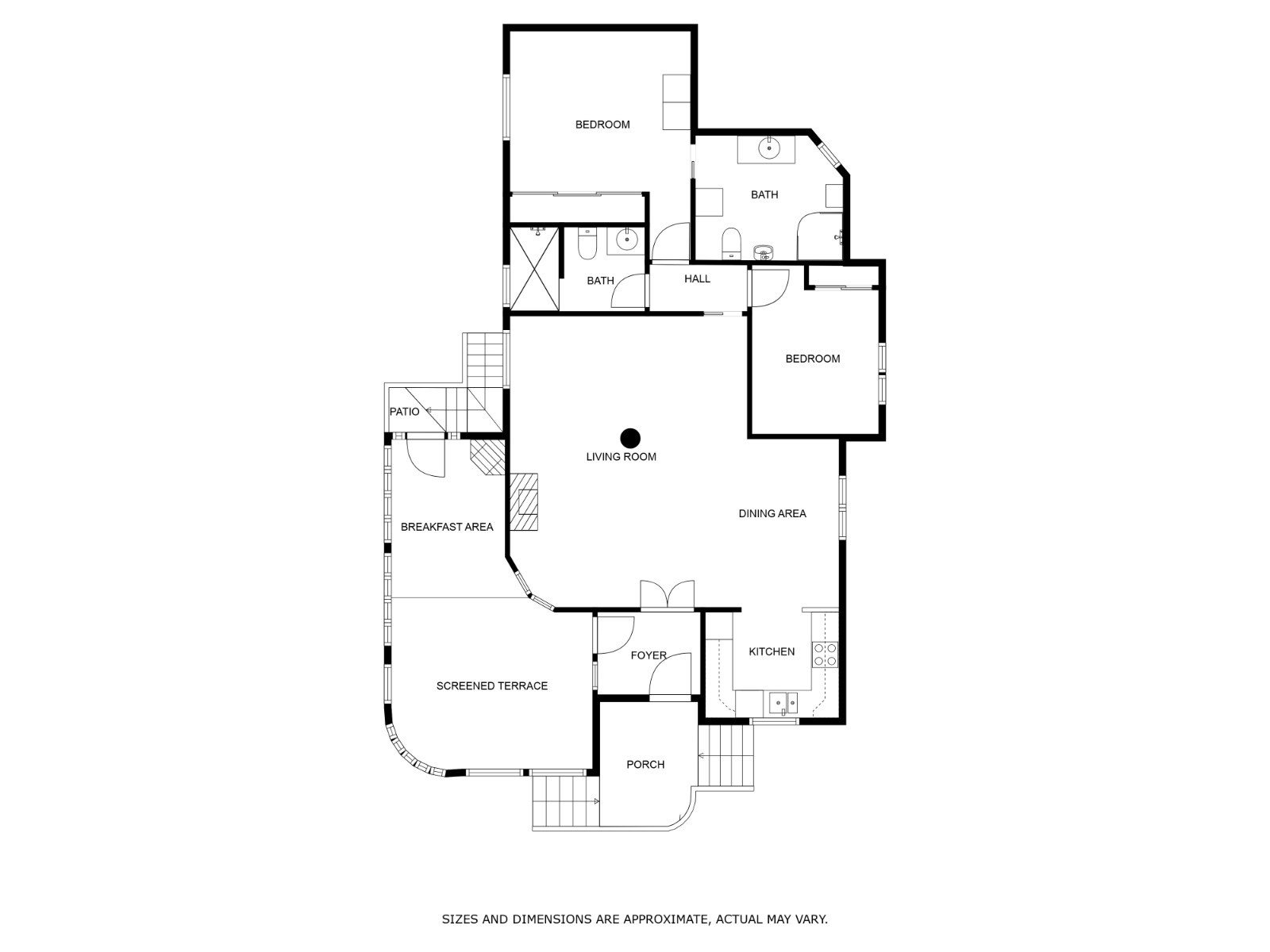 Sprzedaż - Willa - Ciudad Quesada - Rojales