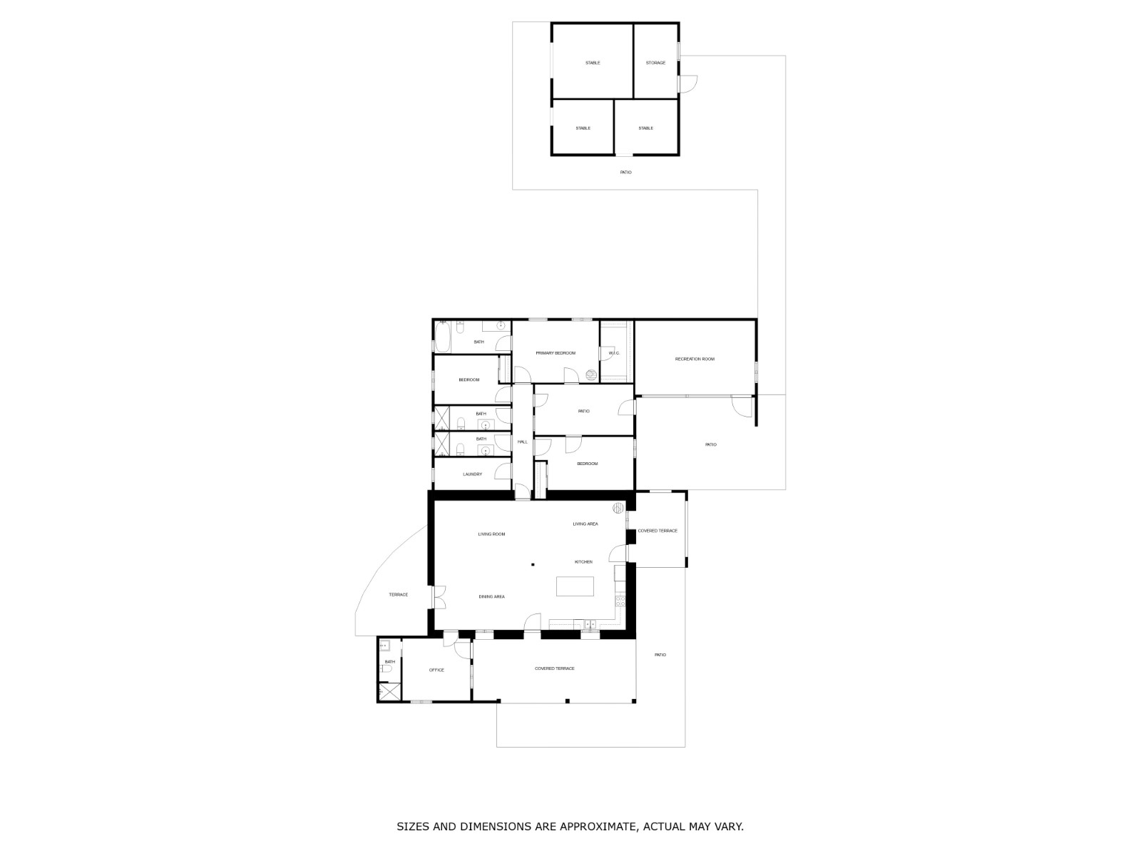 Sale - Country estate - Elche/Elx