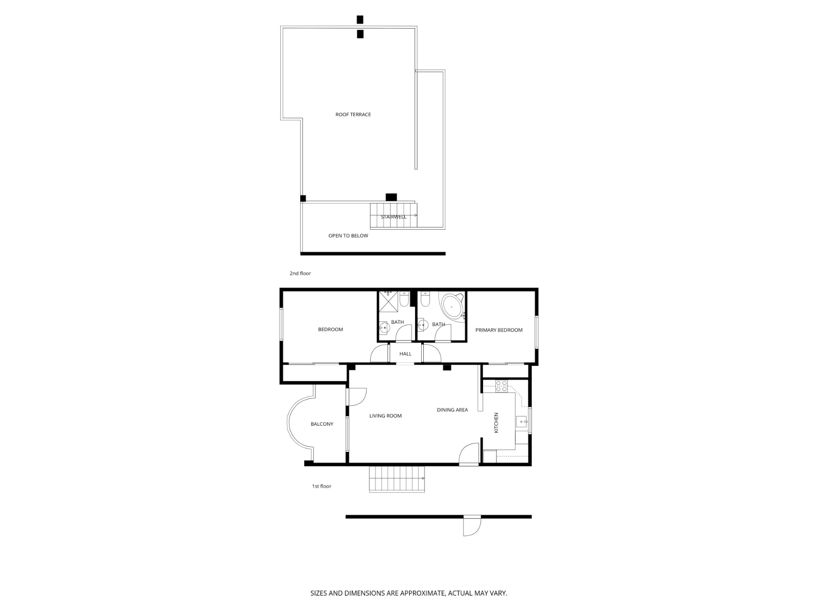 Sale - Apartment - Ciudad Quesada - Rojales