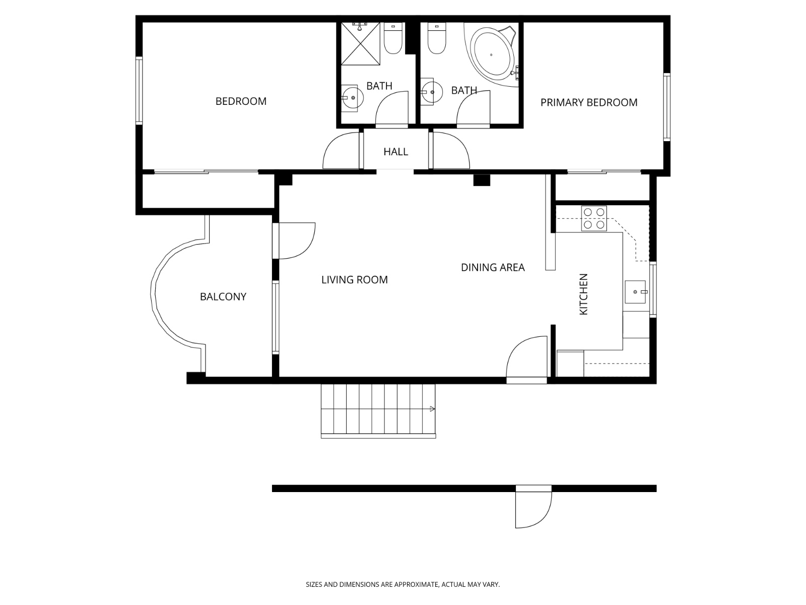 Sale - Apartment - Ciudad Quesada - Rojales