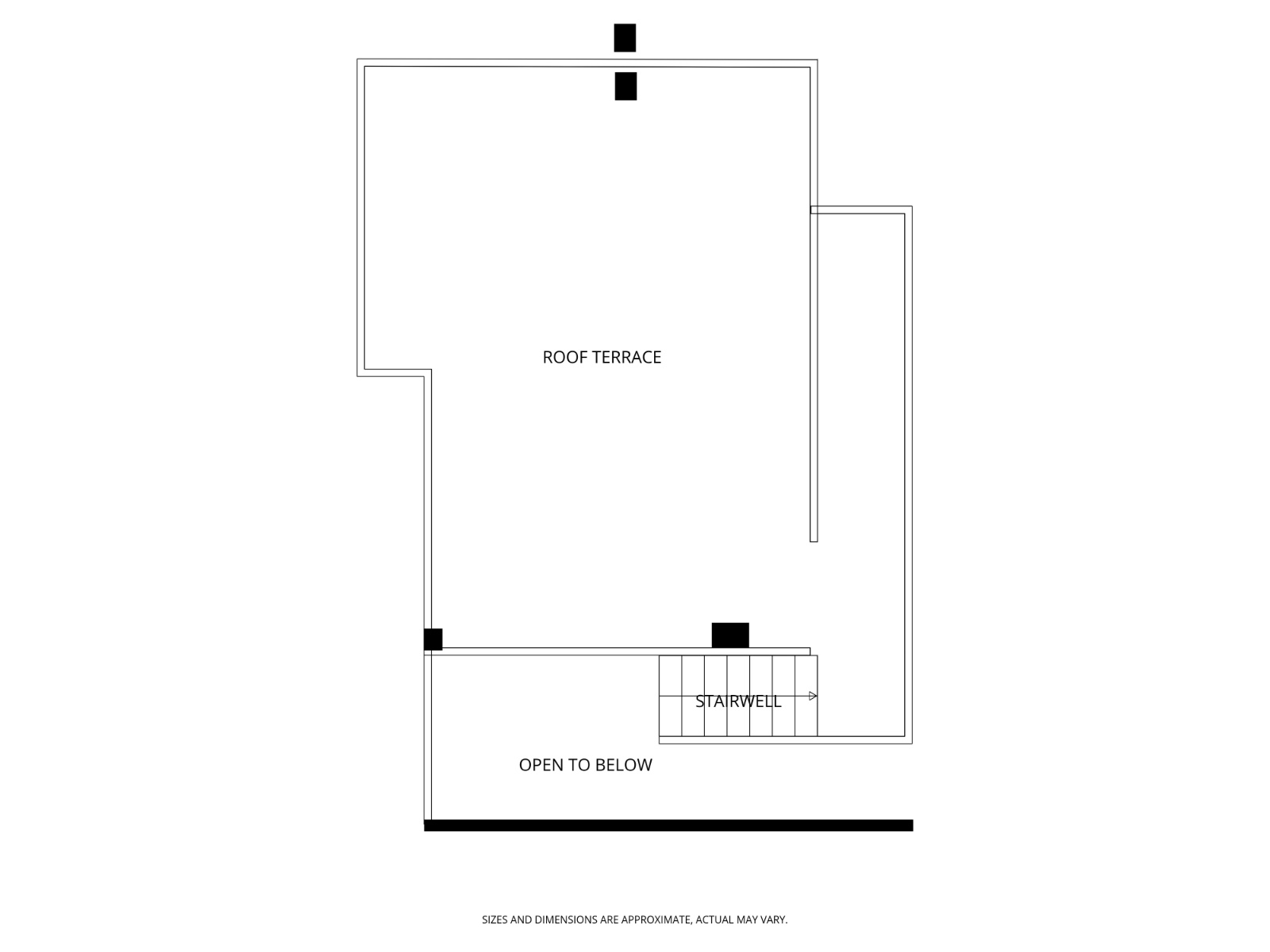 Sale - Apartment - Ciudad Quesada - Rojales