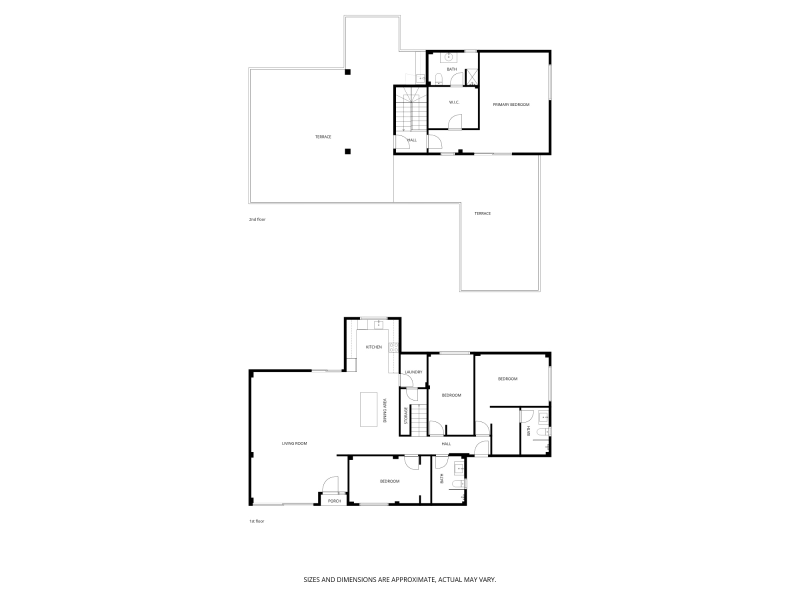Sale - Villa - Campoamor