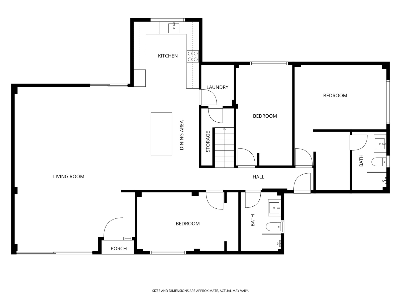 Sale - Villa - Campoamor