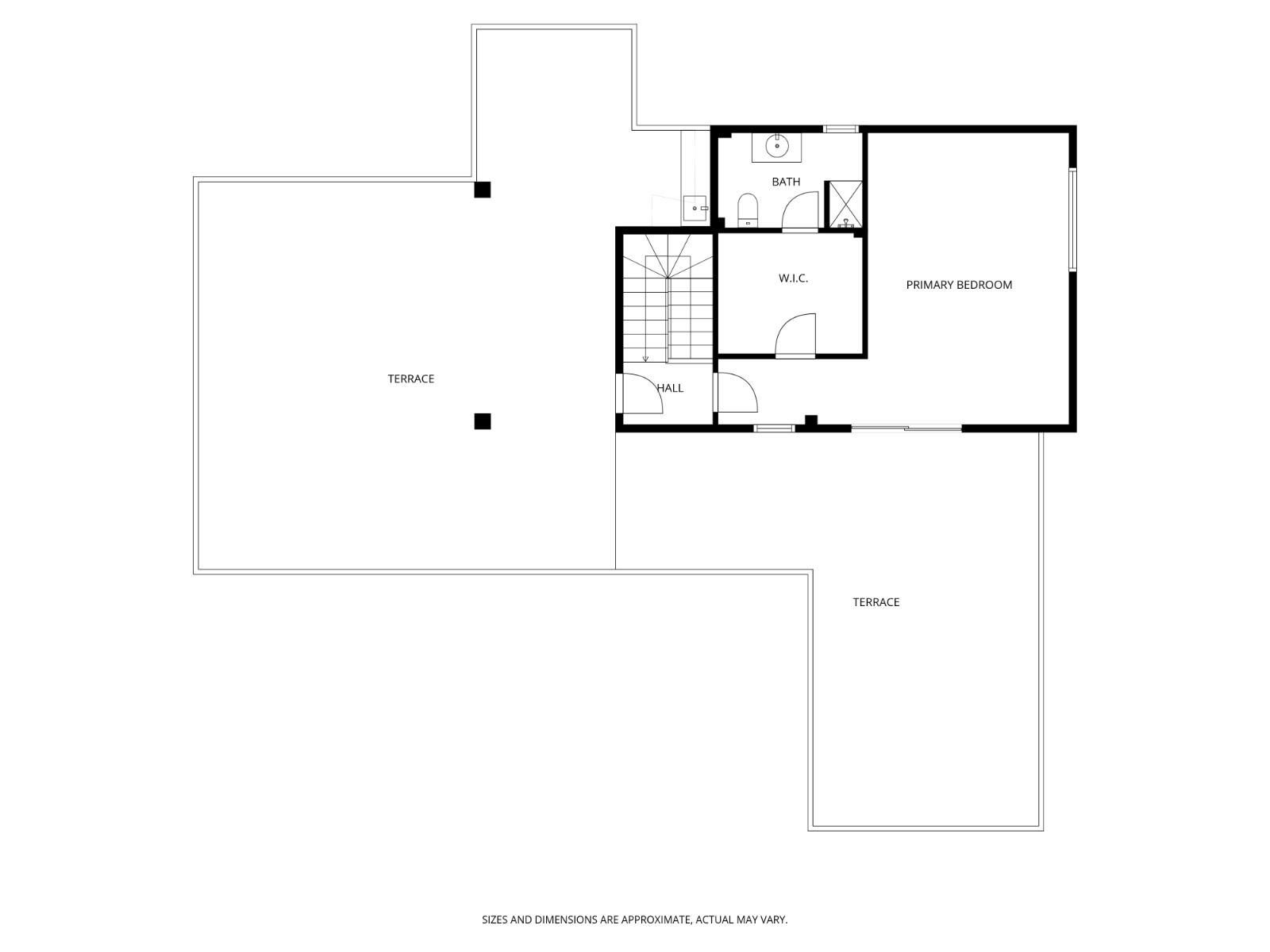 Sale - Villa - Campoamor