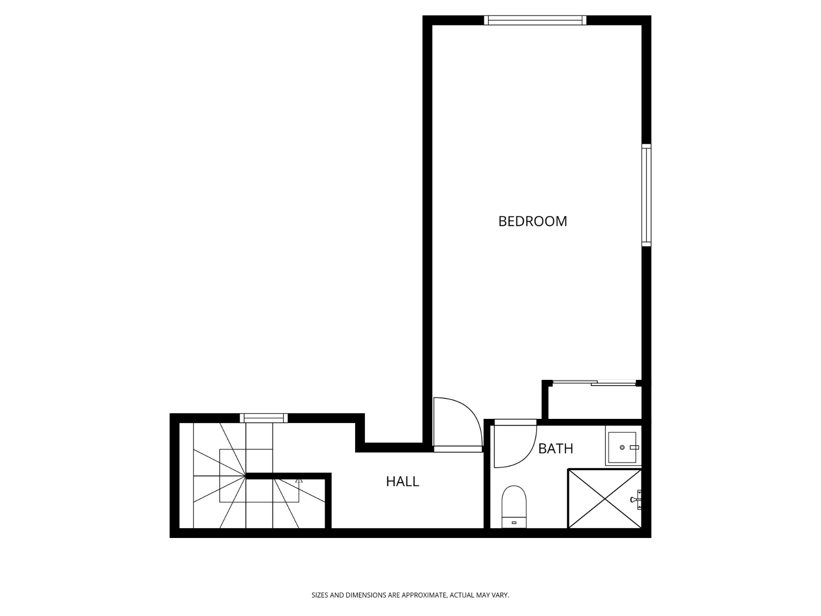 Sale - Villa - Ciudad Quesada - Rojales