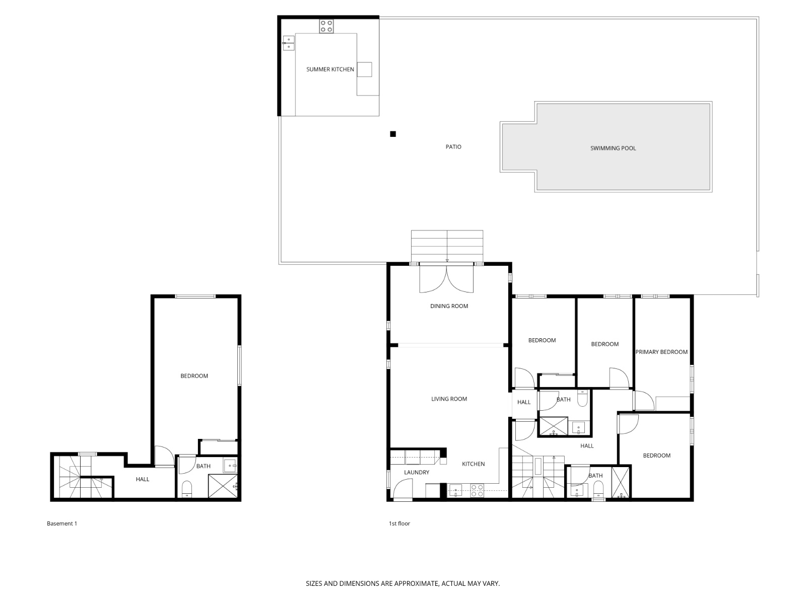 Sale - Villa - Ciudad Quesada - Rojales