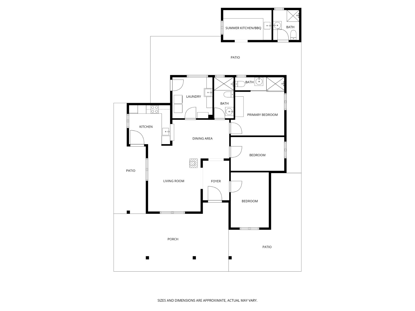 Verkoop - Chalet - Elche/Elx