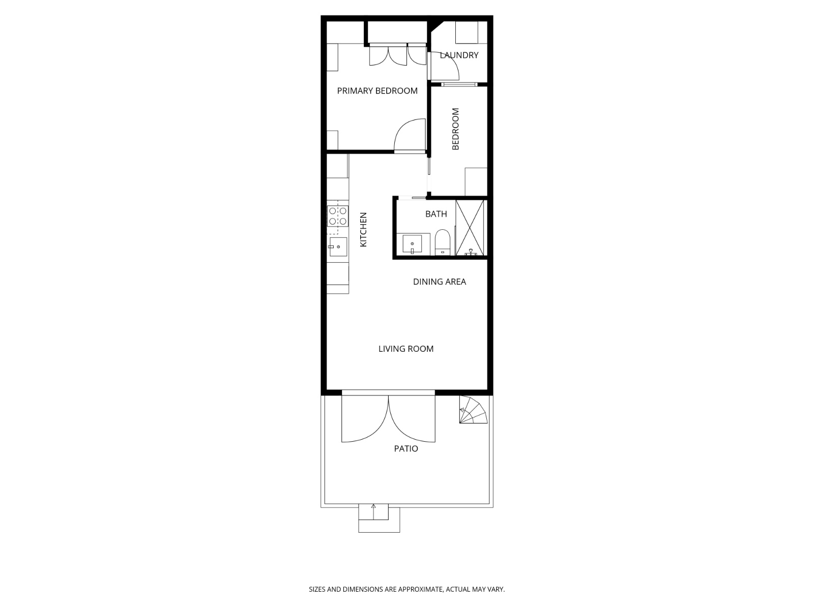 Verkoop - Adosado - Torrevieja - El chaparral