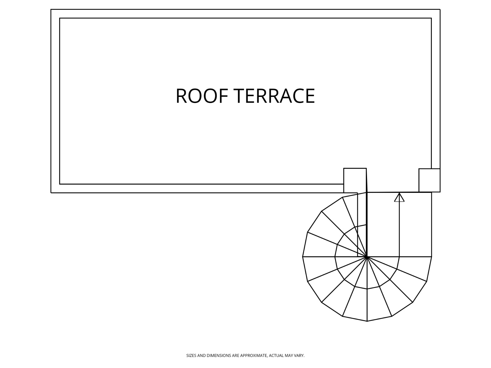 Verkoop - Adosado - Torrevieja - El chaparral