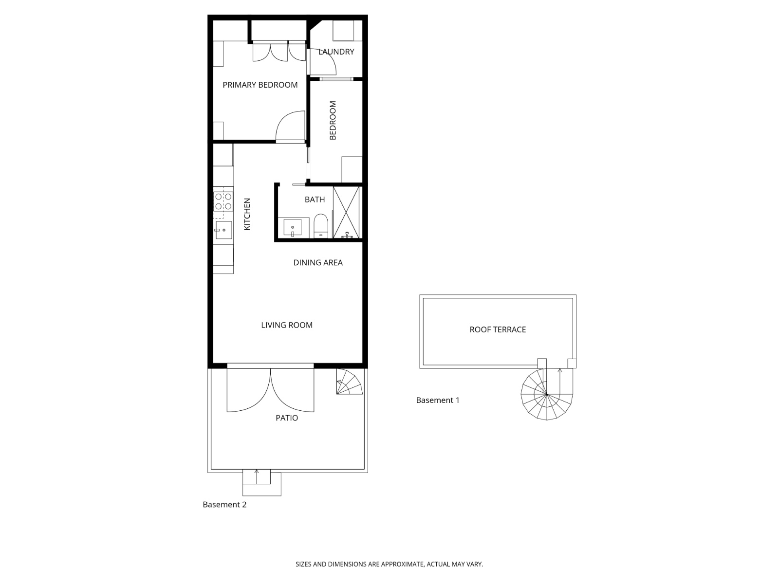 Verkoop - Adosado - Torrevieja - El chaparral