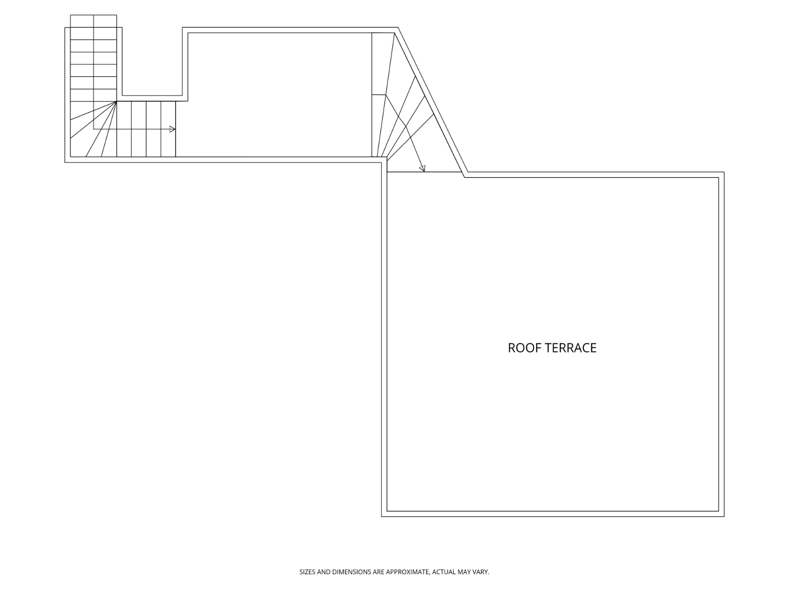 Sale - Villa - Ciudad Quesada - Rojales - Rojales