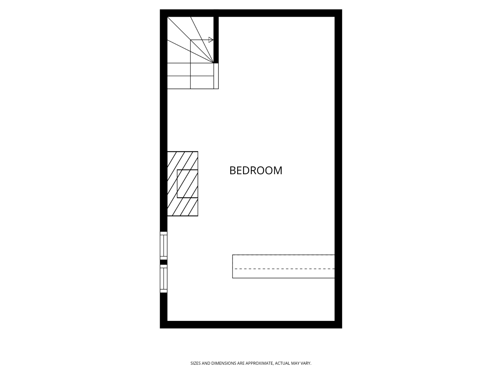 Sale - Villa - Ciudad Quesada - Rojales - Rojales