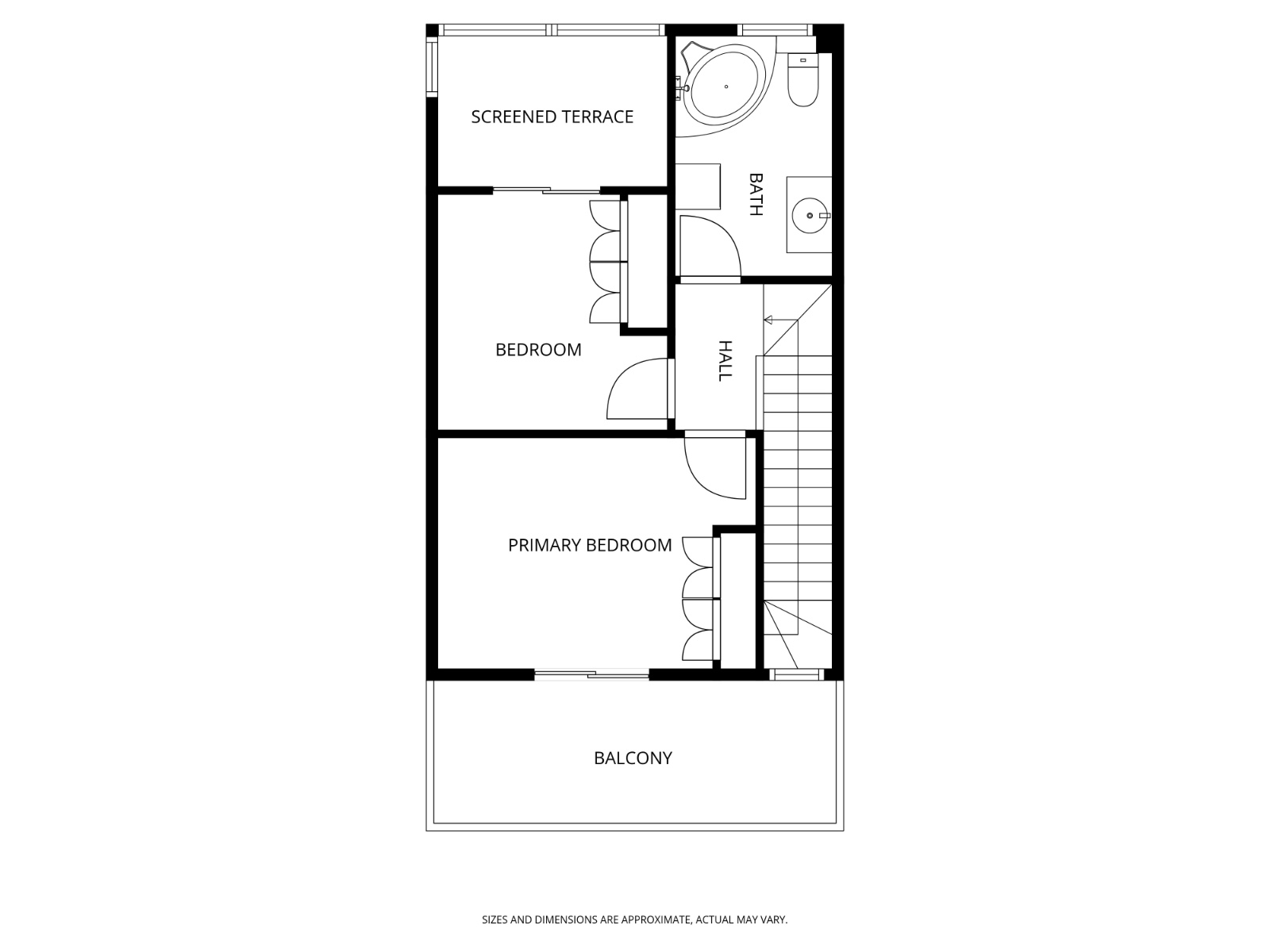Sale - Townhouse - Ciudad Quesada - Rojales - Rojales