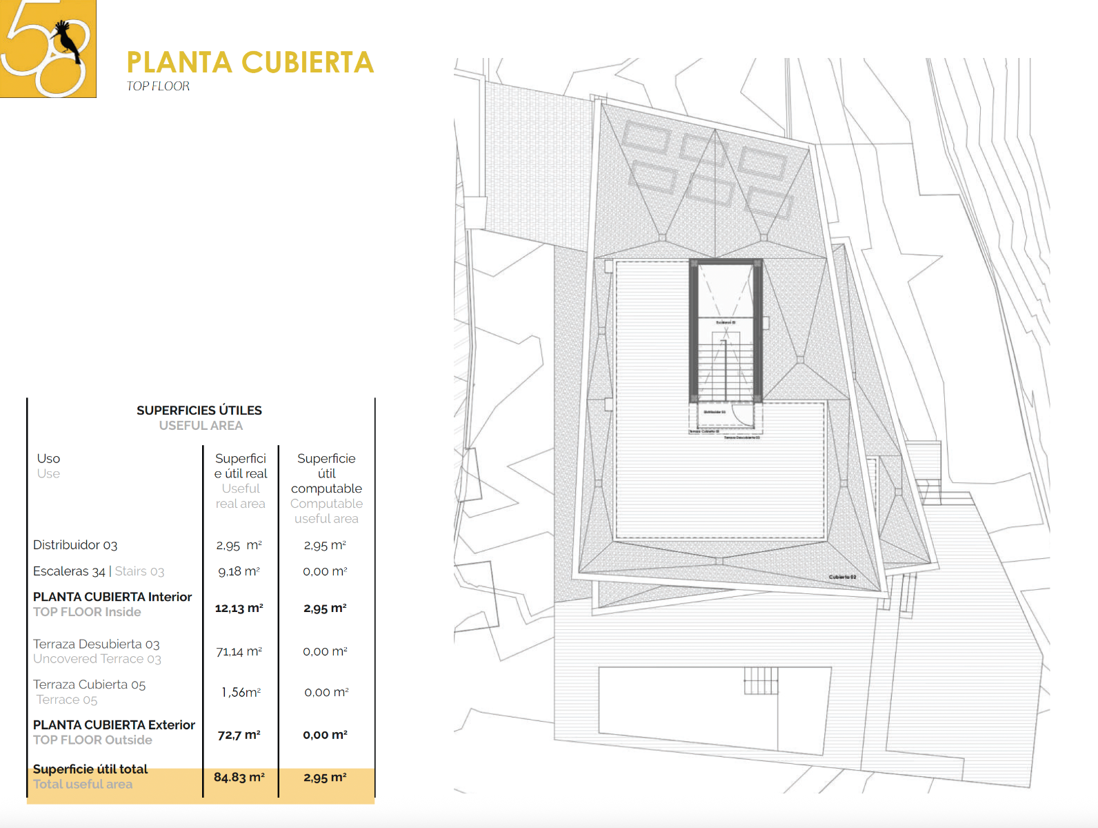 New Build - Chalet - Altea