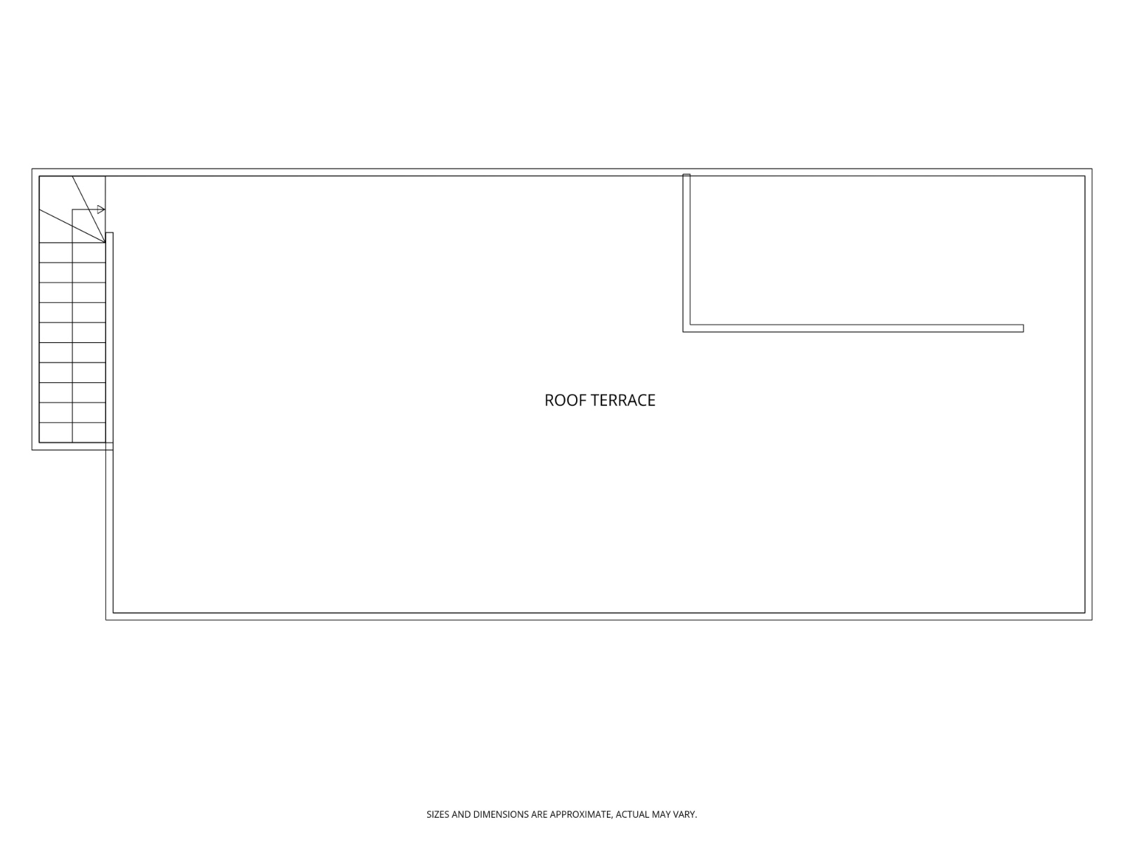 Bruktbolig - Villa - Ciudad Quesada - Rojales