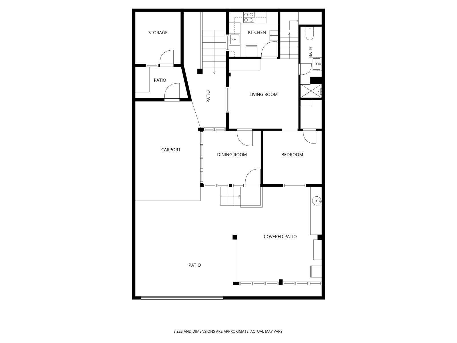 Sale - Duplex - Ciudad Quesada - Rojales - Lo Marabú