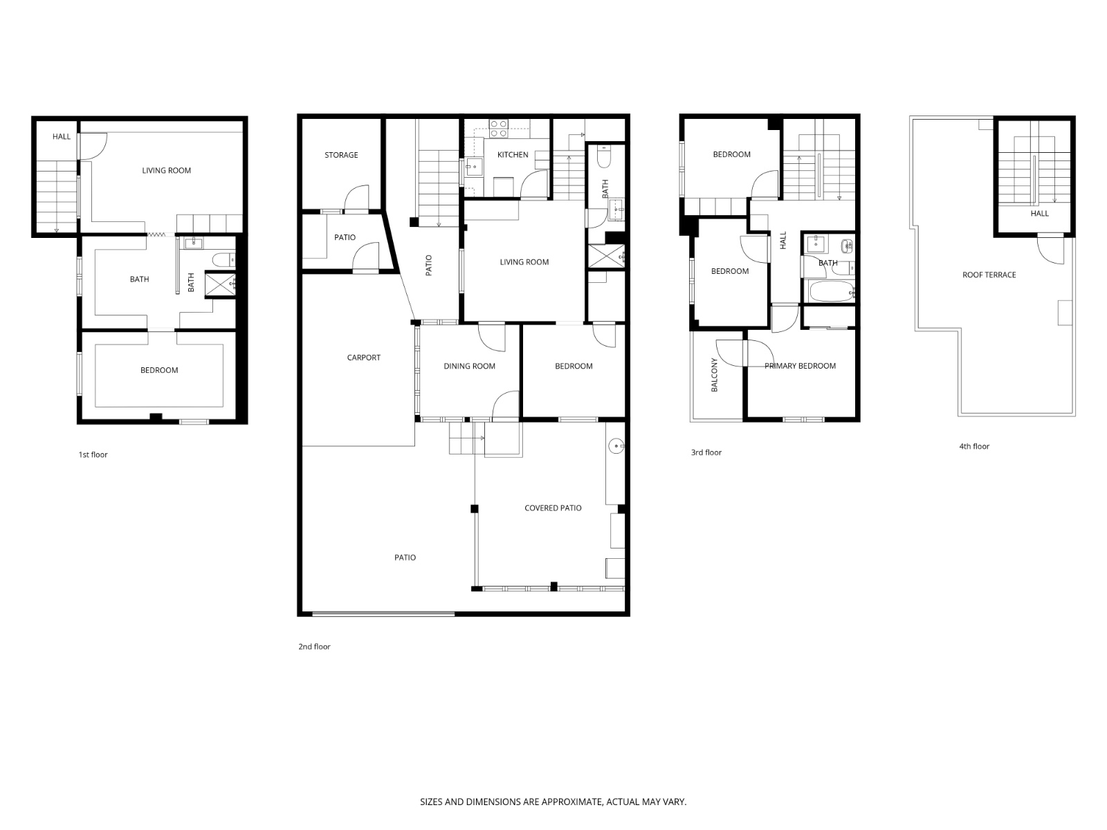 Sale - Duplex - Ciudad Quesada - Rojales - Lo Marabú