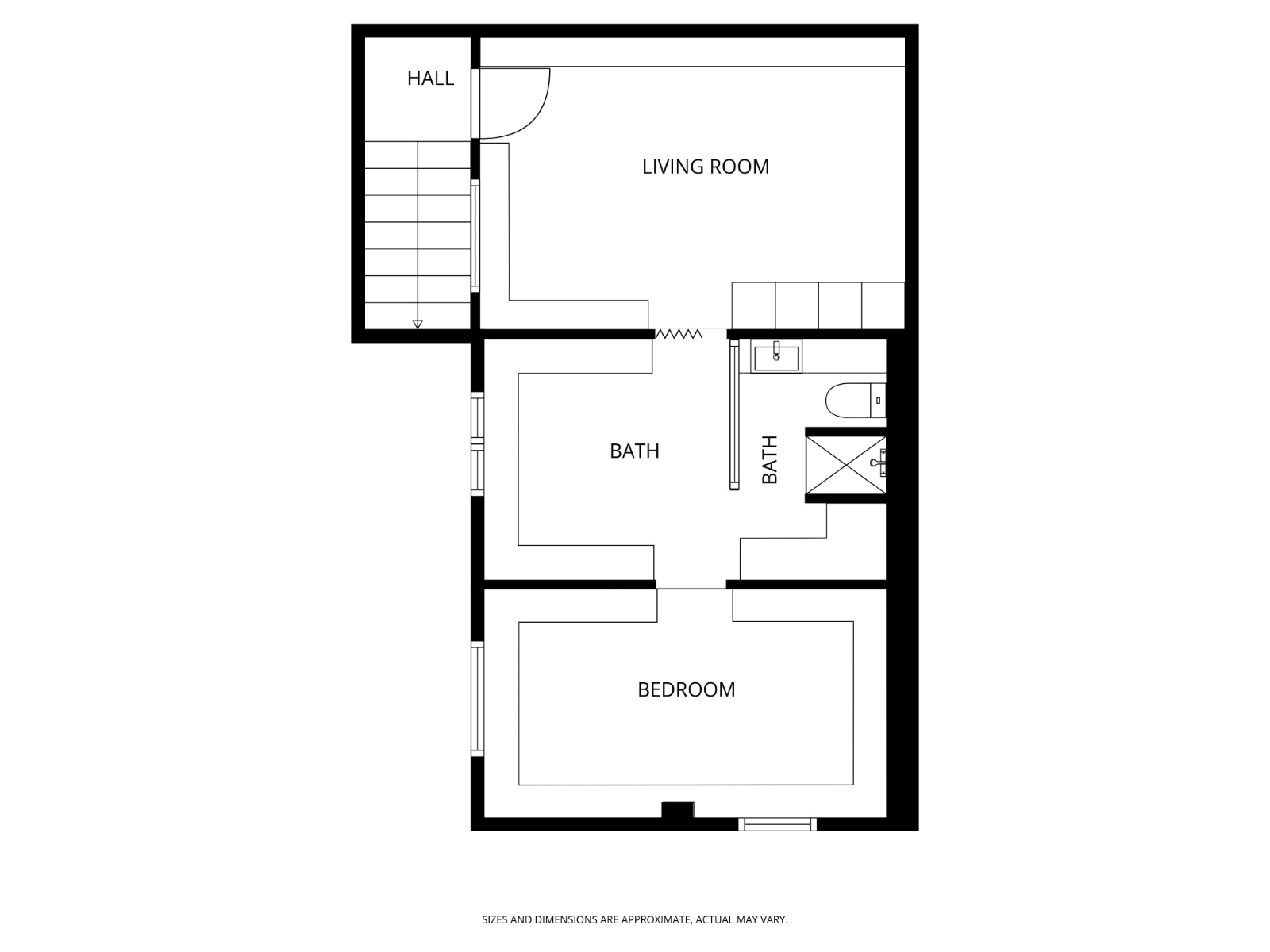 Sale - Duplex - Ciudad Quesada - Rojales - Lo Marabú