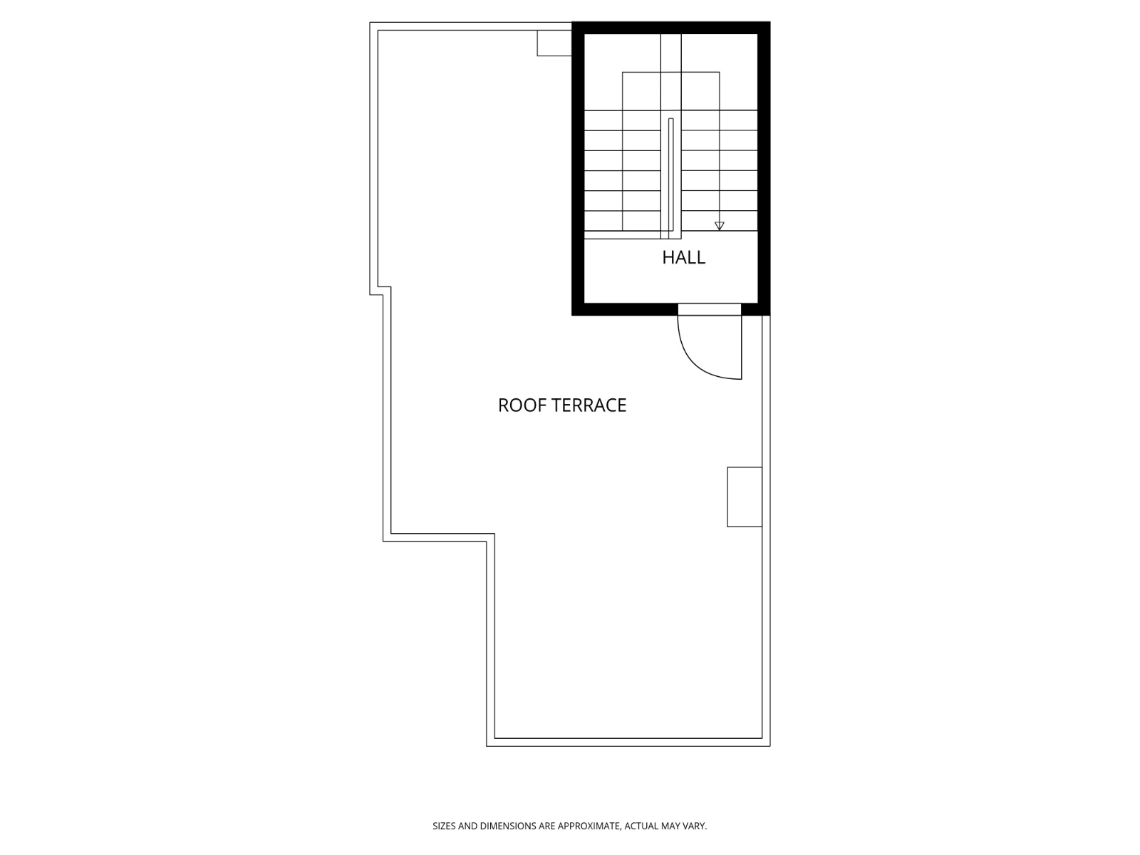 Sale - Duplex - Ciudad Quesada - Rojales - Lo Marabú